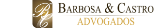Barbosa & Castro Advogados