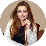 Foto de Ingrid Palmieri