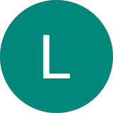 Foto de Liris Tolentino